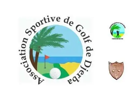 Djerba Golf Association