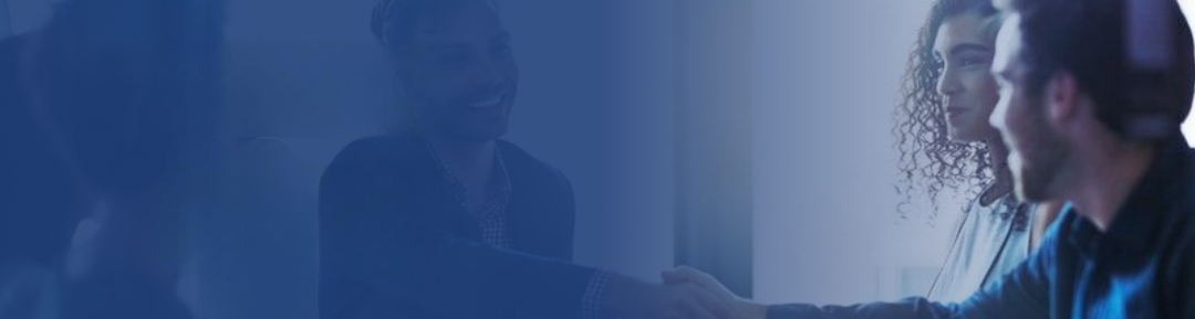 Nos clients background