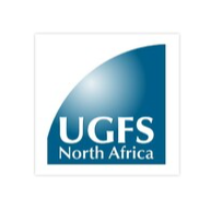 United Gulf Financial Services (UGFS)