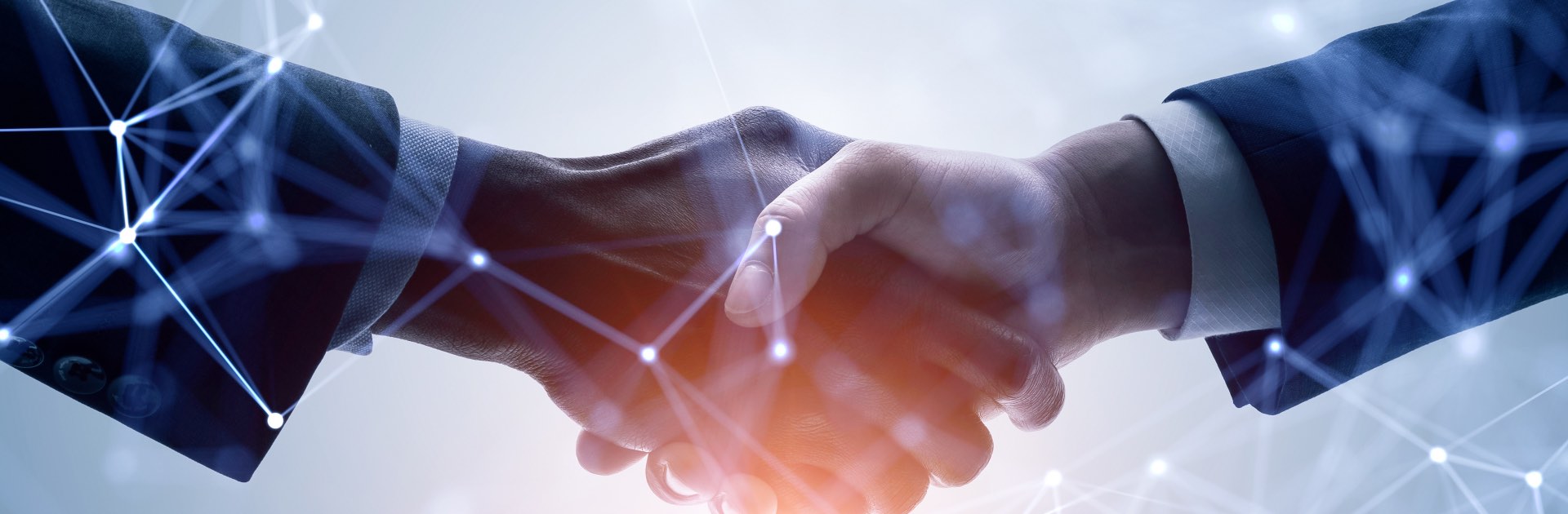 Nos engagements - Notre processus d'accompagnement